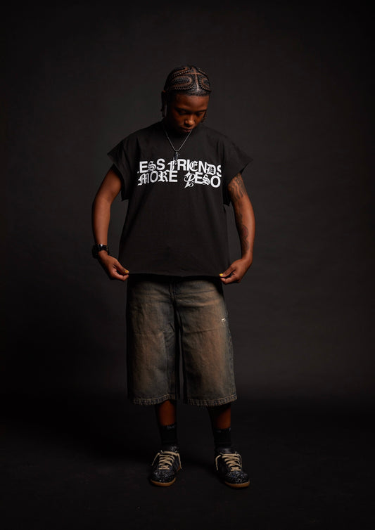 ONYX Tee