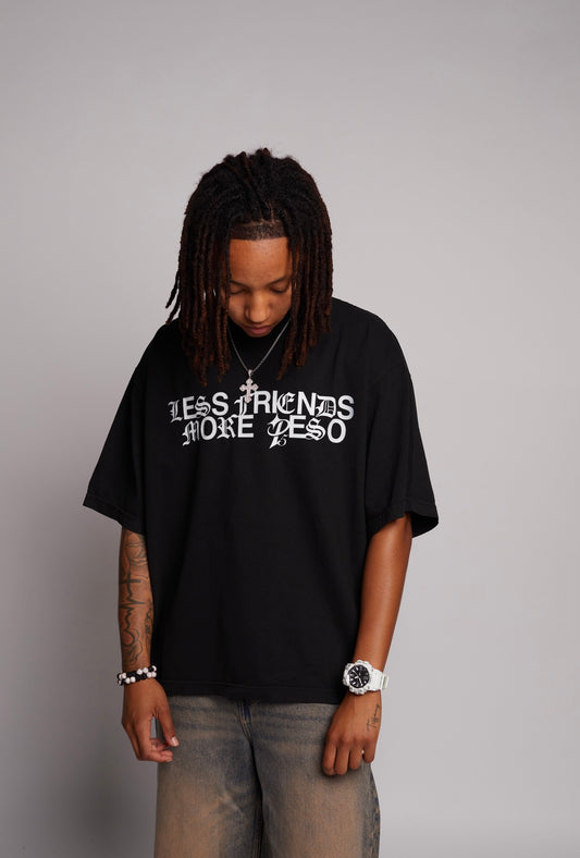 ONYX Tee